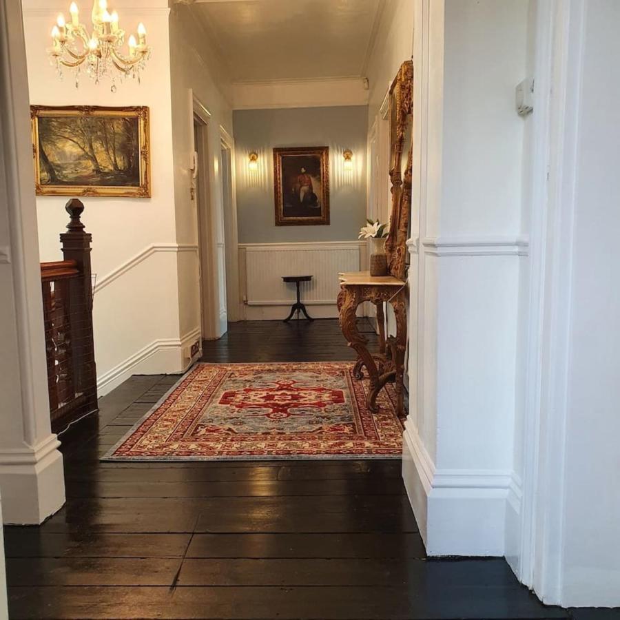 Country Manor House With Indoor Pool And Hot Tub Villa Rochester  Buitenkant foto