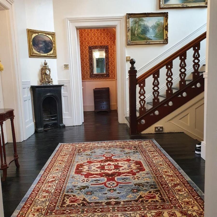 Country Manor House With Indoor Pool And Hot Tub Villa Rochester  Buitenkant foto